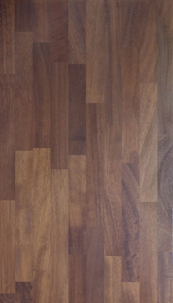 iroko