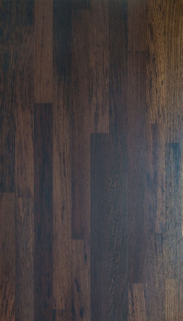 wenge